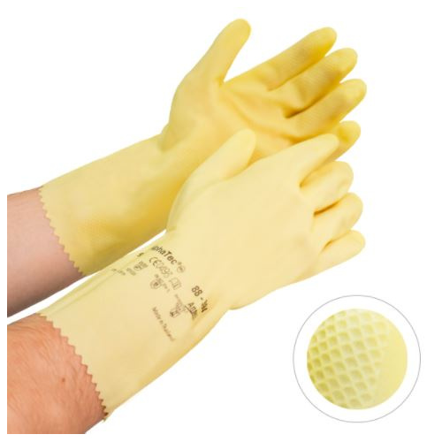 Ansell 88-394-2