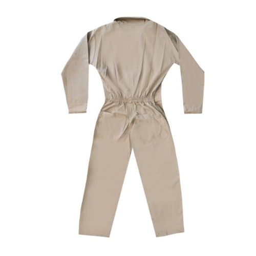 overol beige 2