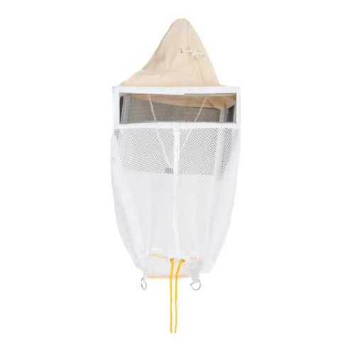 velo apicola-3