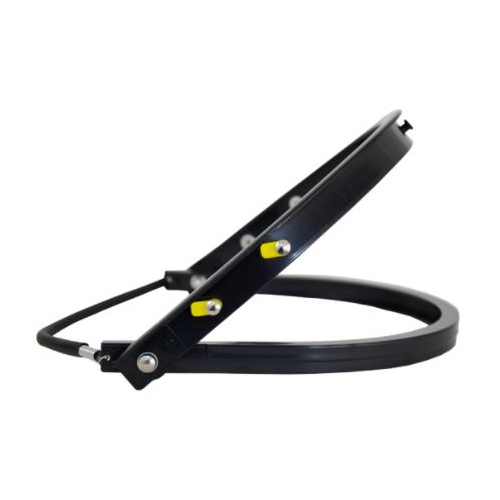 Adaptador universal MR SP1016 para casco de seguridad