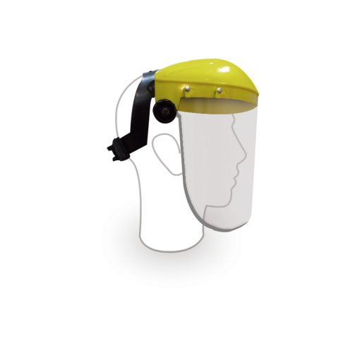 1wj9qegvtoqs3c8r