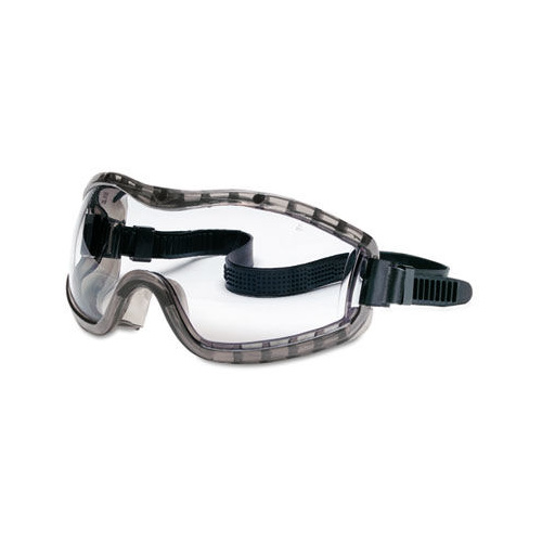 Monogoggle CREWS Stryker 2310AF