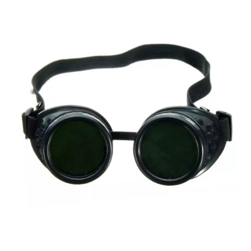 Gafa de Soldador INFRA Sombra 6 2SG002C