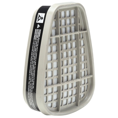 Cartucho 3M 6001