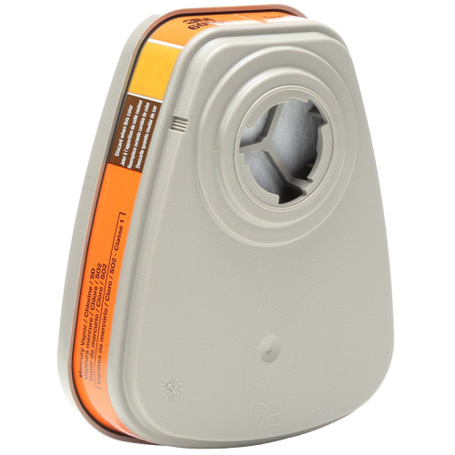 3m-6009-mercury-vapor-and-chlorine-gas-cartridges-back-1112x1449