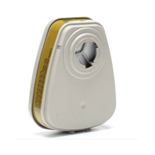 3m-trade-6006-multi-acid-gas-organic-vapor-cartridge