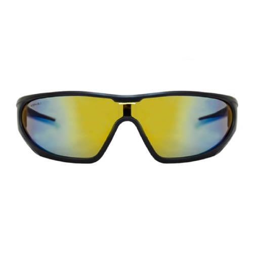 lente-seguridad-lamira-snakeye-dorado-4001-gm-af