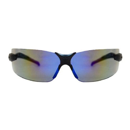 lente-seguridad-lamira-dragonfly-azul-4006-bm-af