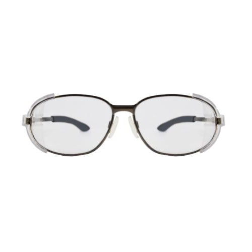 Lente graduable CREWS Rattler 2 modelo R2120
