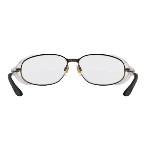 lente industrial graduable-2