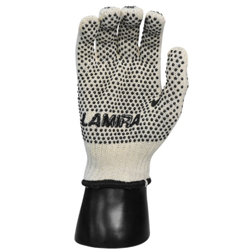 Guante Japones Puntos PVC LS-4592_2