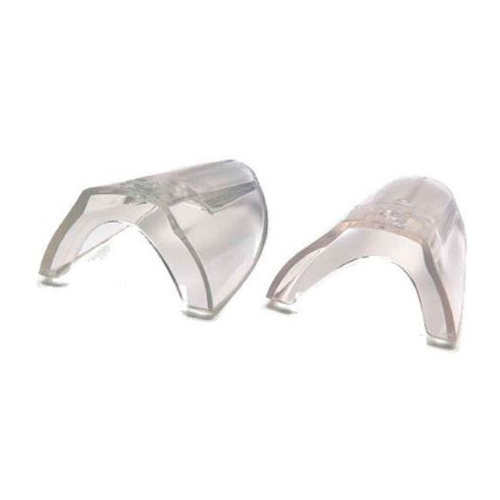 Sideshield SS100