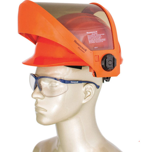 as1000hat-2