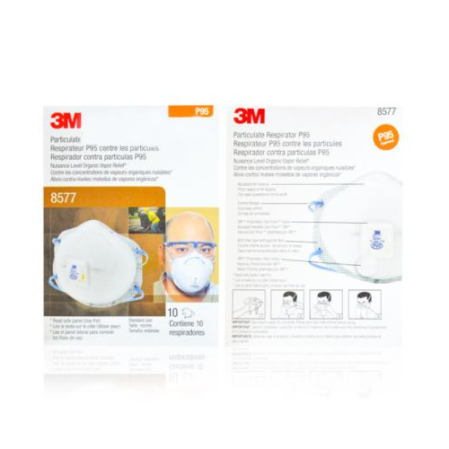 3M 8577-3