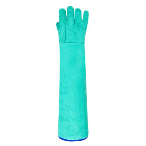 guante abesto 60 cm-3
