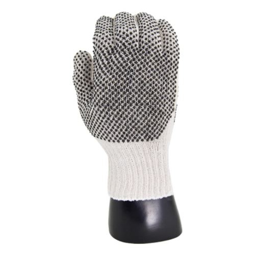 Guante Japonés con Puntos PVC MEMPHIS 9667L
