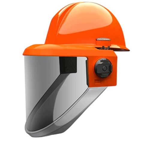 as1200hat