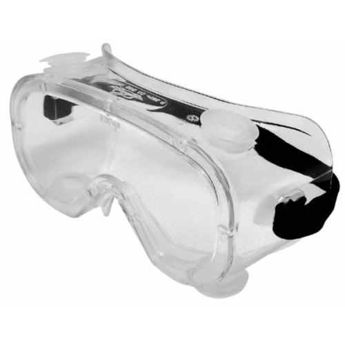 Monogoggle Bullhead BG2 BH181AF