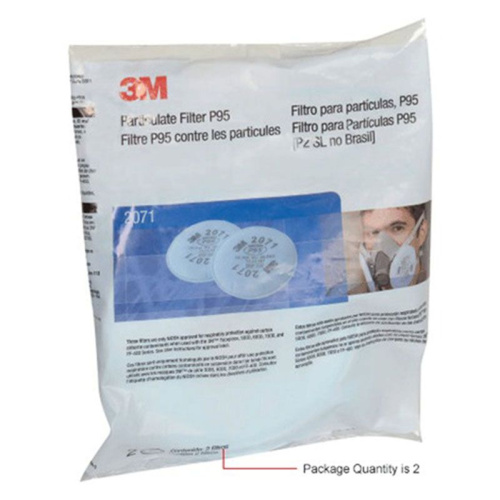3M 2071-2