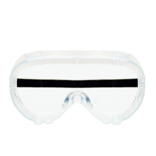 Monogoggle Lamira Orca 4012-VI