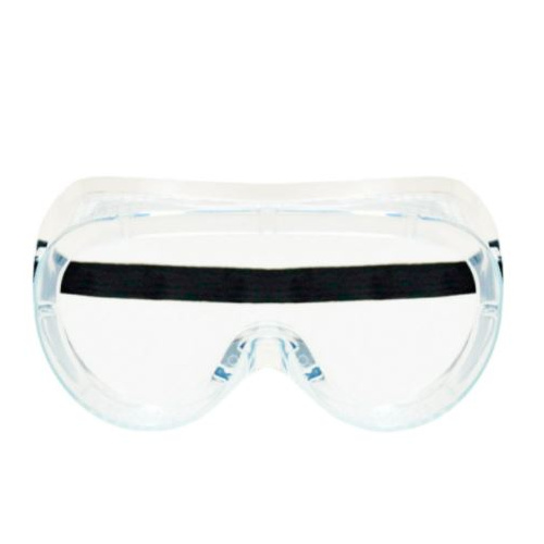 Monogoggle Lamira Beluga 4011-VD