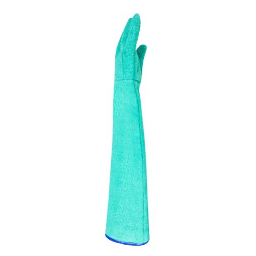 guante abesto 60 cm-2