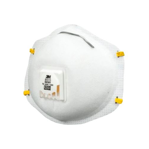 3M 8515-2