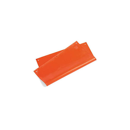 Manta Dielectrica Clase 4 Salisbury 900E_2