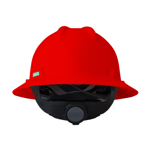 alaftrj_2