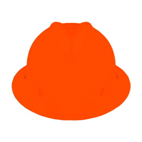 alasonj_2
