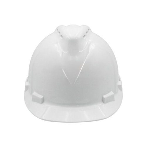 as-4462-bc-2