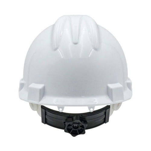 as-4462-bc-3