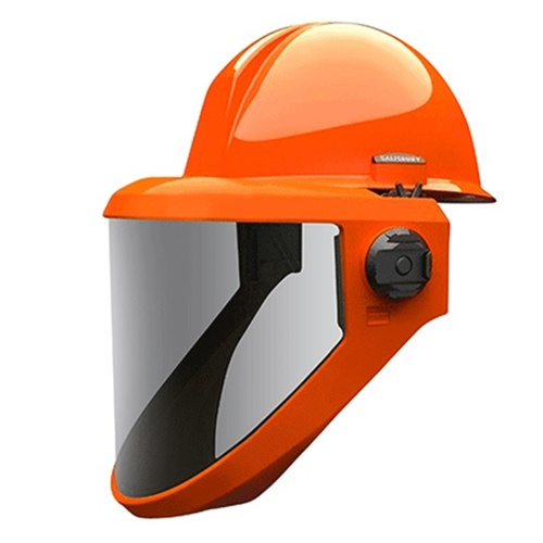 as1000hat