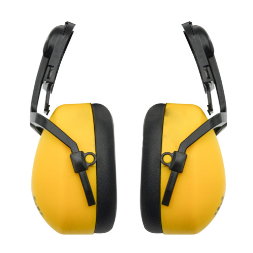 Orejera adaptable a casco Lamira AS-4466