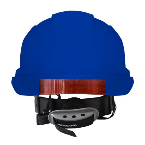 assemblerazul2