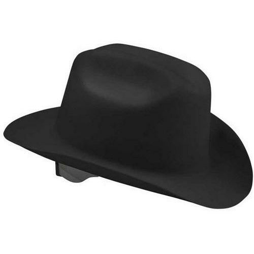 casco-de-seguridad-western-negro-jackson-safety-17330-509065_1024x1024