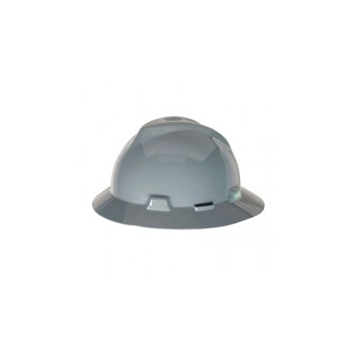 casco_v_gard_safari_gris_sratchet_280x280