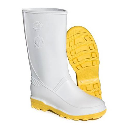 Bota Chibol BATA 502-18071 para Dama