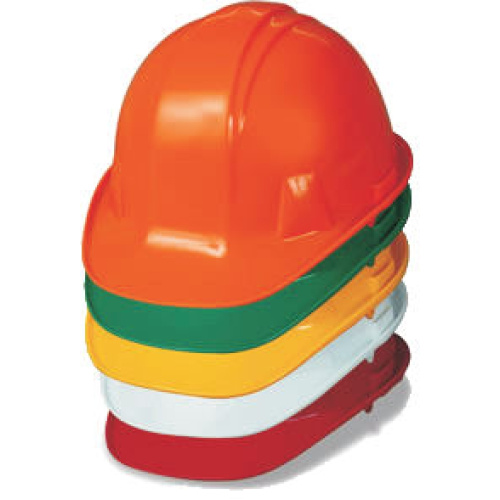 e0a70f72bdae9885bfc32d7cd19a26a1_m