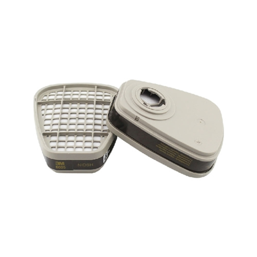 er3msafe6005_3
