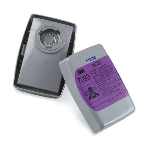 filtro-7093-p100-particulados-1-par-3m