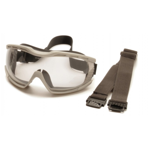 g604t2_straps_34f-720x400