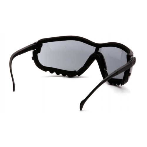lente graduable V2G gris 3