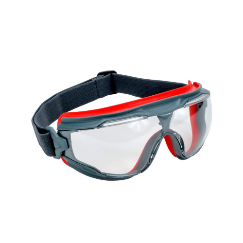 Goggle 3M Serie 500 de policarbonato