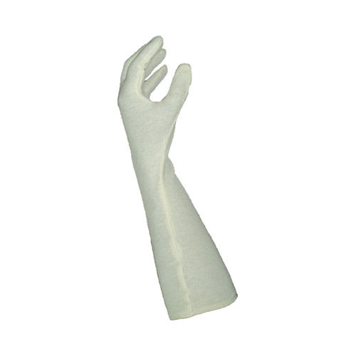 Guante Protector Interior Manga Larga HETSA GPI-CL