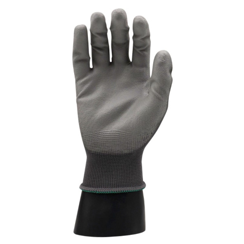 Guante Poliester Rec. Poliuretano HL-130G_2