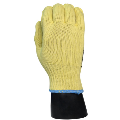 Guante Kevlar Puntos PVC HL-3101_3