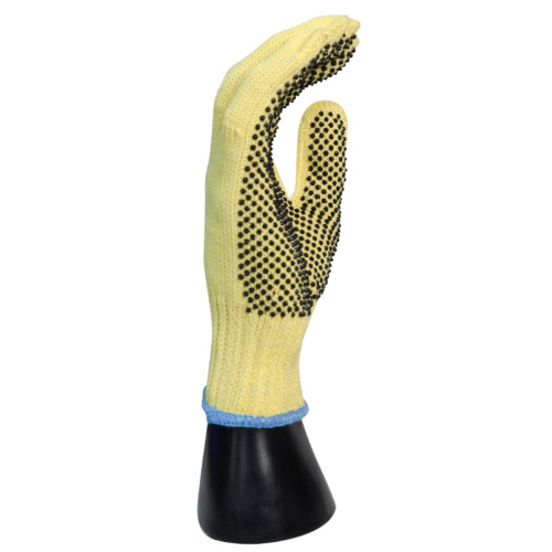 Guante Kevlar Puntos PVC HL-3101_2