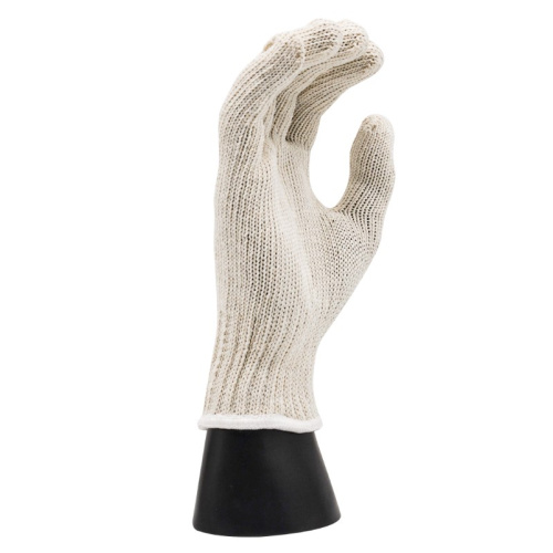 Guante Japonés Beige 60 gr HL-CVC720