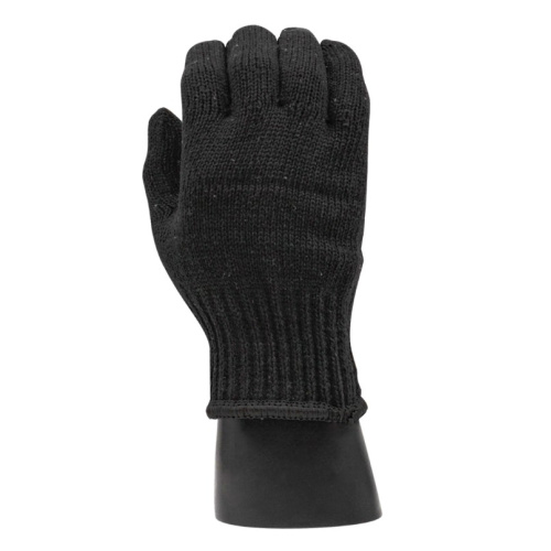 Guante Japones Negro 90 grs HL-TC1080B_2
